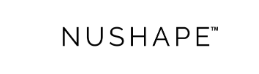 Nushape logo